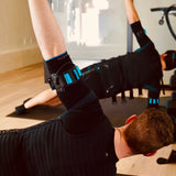 signature body reset membership – monthly wellness plan