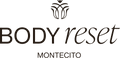studio logo