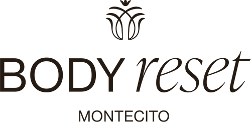 Body Reset Montecito