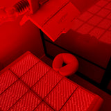 LightStim® Red Light therapy