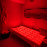 LightStim® Red Light therapy