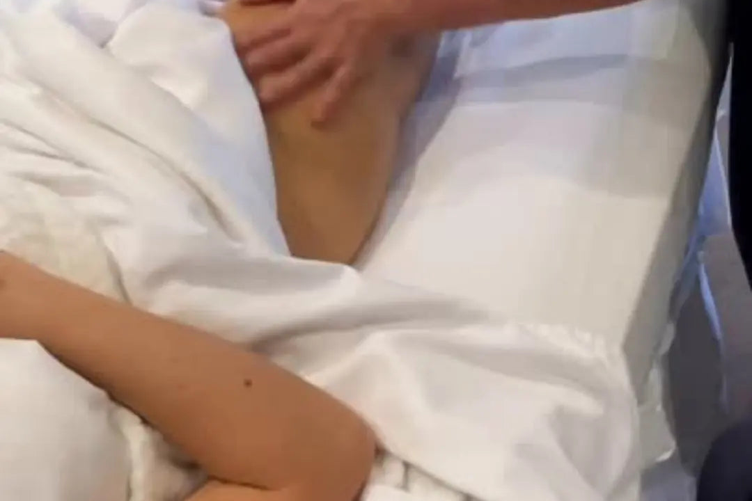 client-receiving-brazilian-lymphatic-massage-body-reset-montecito